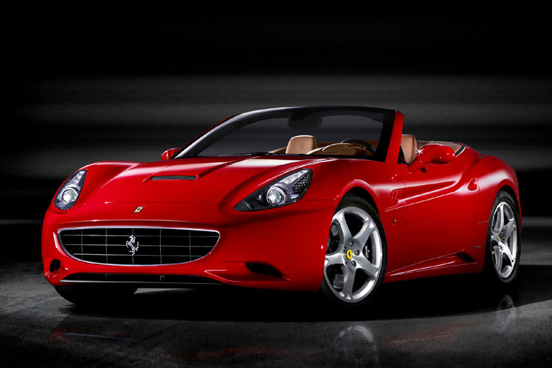 Ferrari_California.jpg