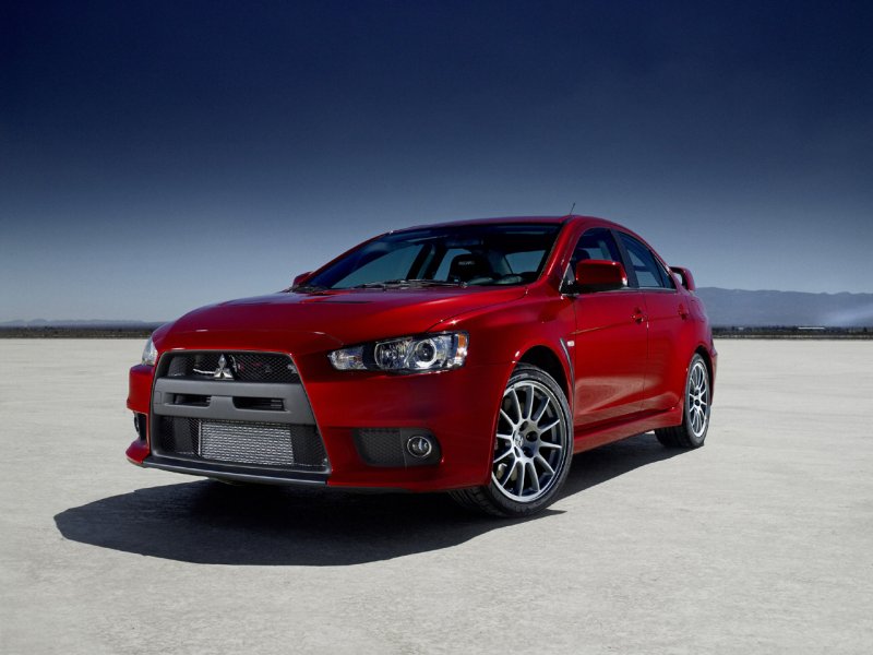 2008_mitsubishi_lancer_evo_x_brand_new_image001.jpg