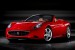 Ferrari_California.jpg