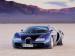 Bugatti_Veyron_2405.jpg