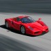 Ferrari-Enzo-supercar-photo.jpg